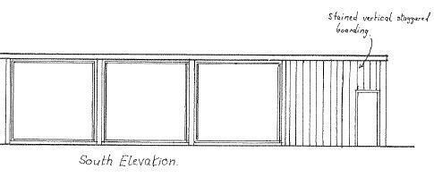 ac703be5-dffb-4748-9abf-bdedf5917b27.jpg