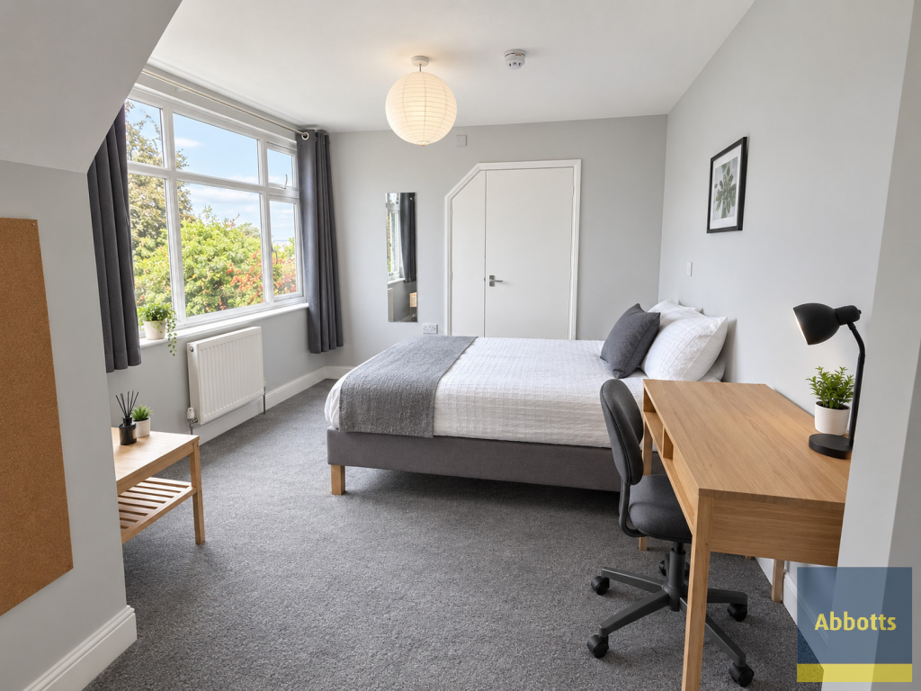 Main image of property: Westerfield Road, Ipswich