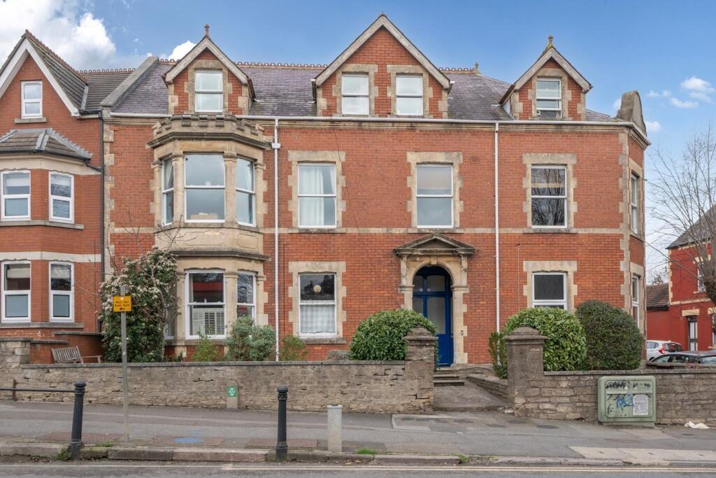 Main image of property: Portway, Frome