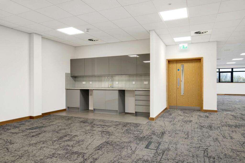 Earlstree 160 Ground_Lvl 031.jpg