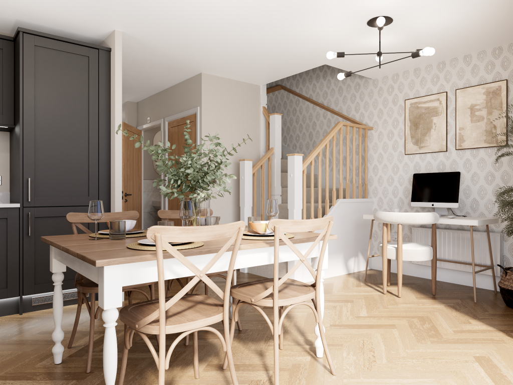 Main image of property: Fryatts Way
Bexhill
Bexhill on Sea
East Sussex
TN39 4LW