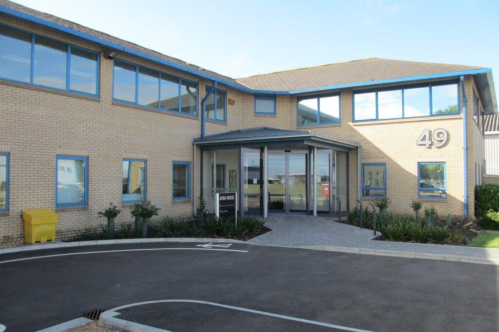 Image 3