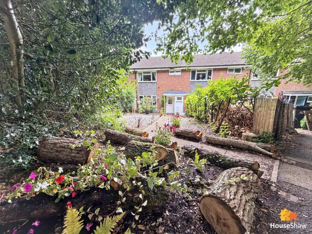 Main image of property: Five Acres, Chesham, HP5