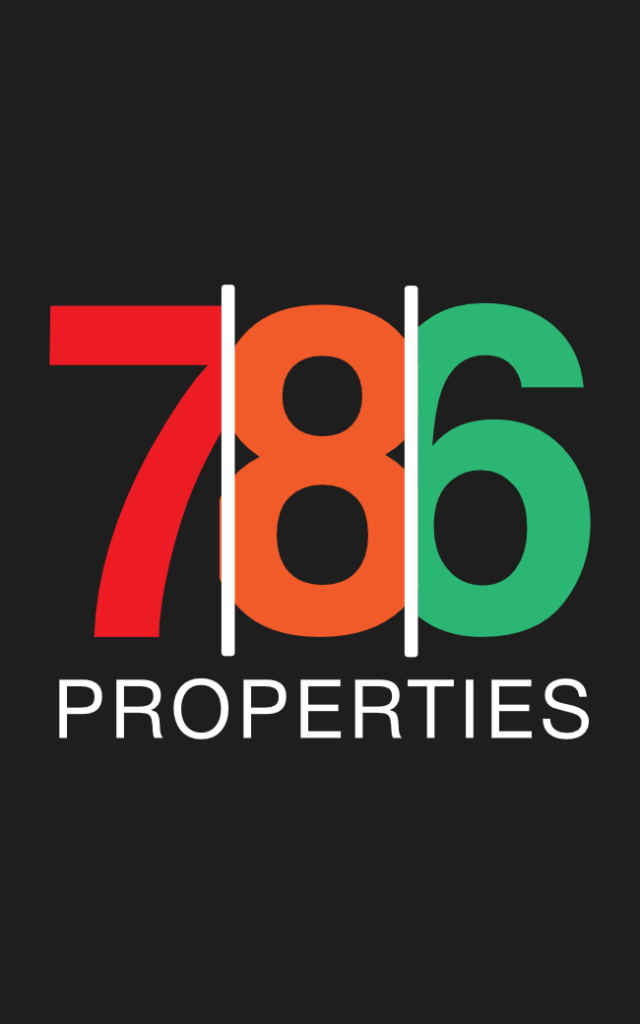 Main image of property: balsallheath