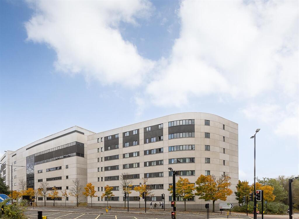Main image of property: Citygate, Bath Lane, Newcastle upon Tyne