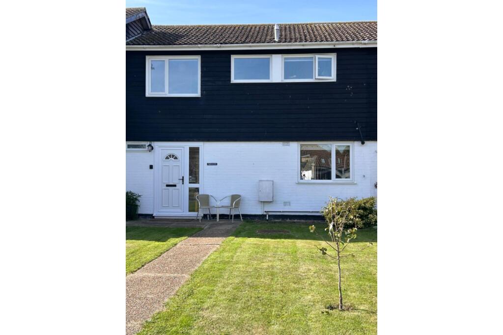 Main image of property: Tartane Lane, Romney Marsh, TN29
