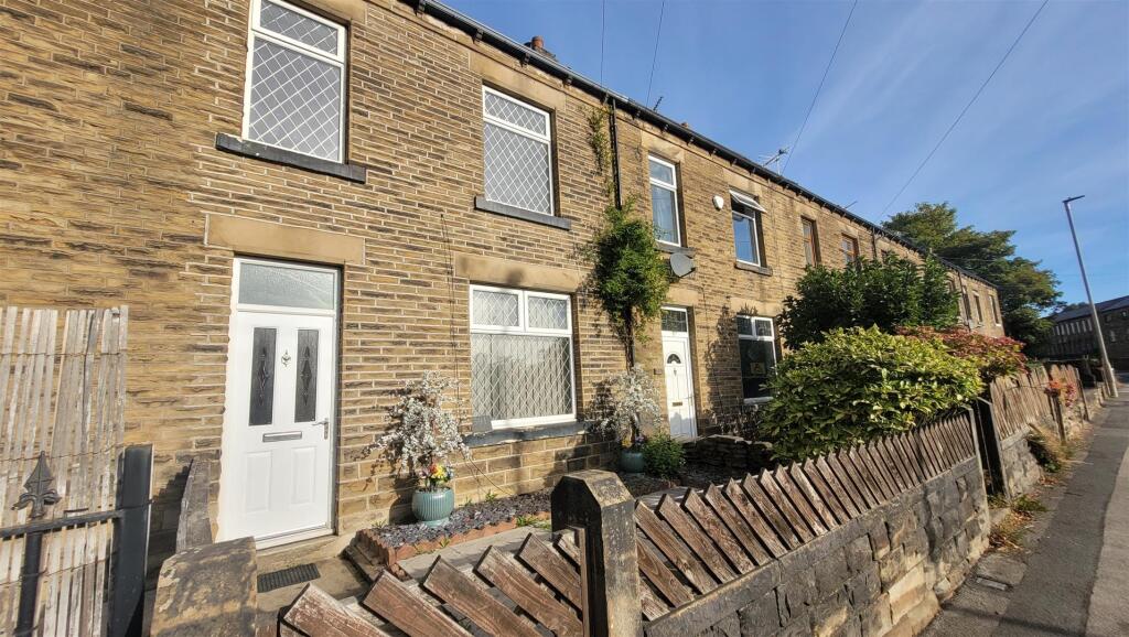 Main image of property: Noristhorpe Lane, Liversedge
