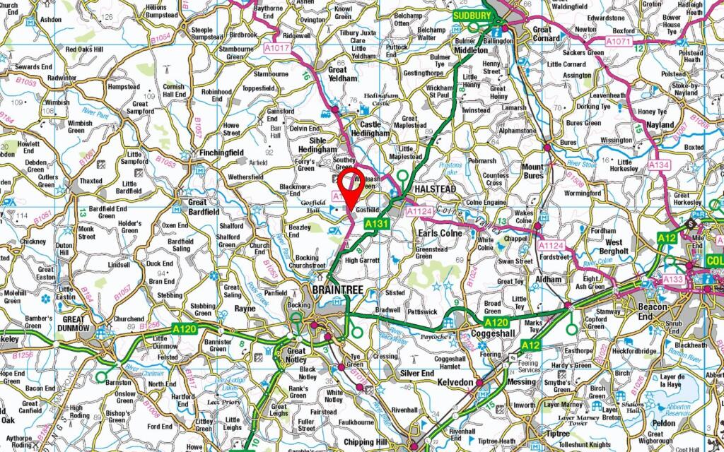 Location Map .jpg