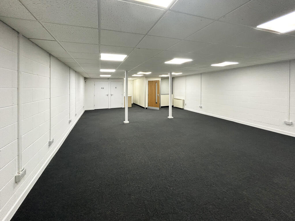 EDIT_Interior Unit 2 No 2.jpg