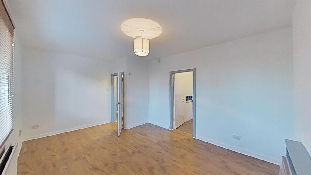 Main image of property: Royston Mains Road, Edinburgh, EH5