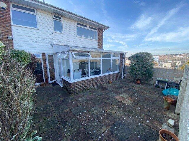 Main image of property: Canfield Close, Brighton, East Sussex, BN2