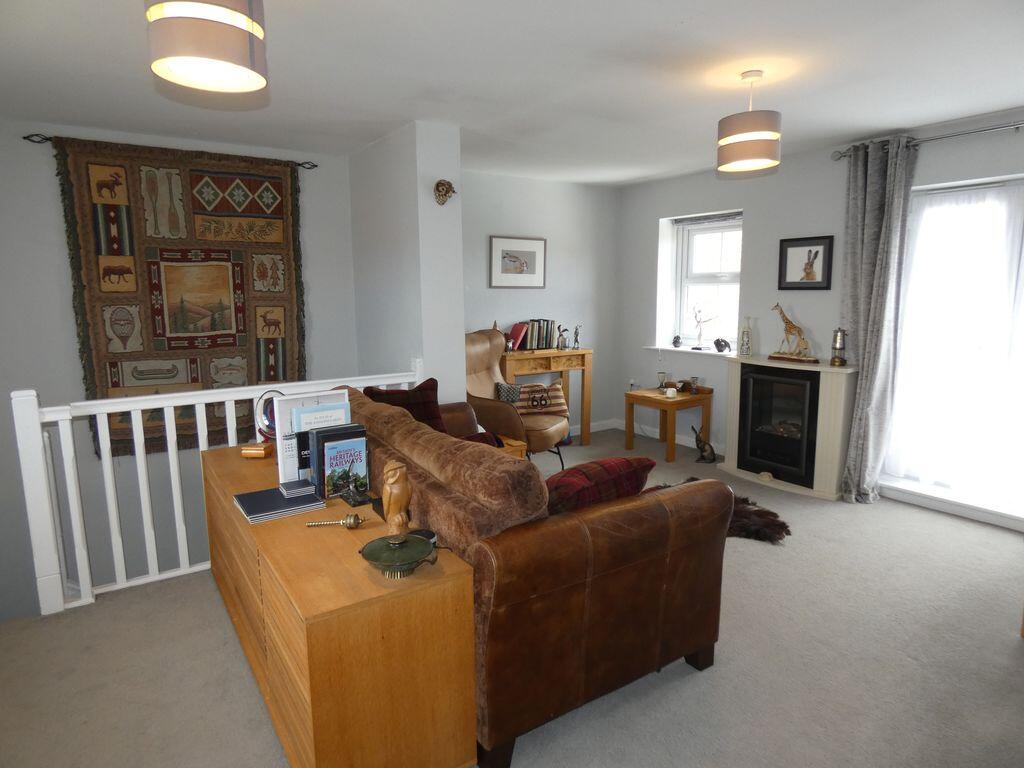 Main image of property: Lotherton Drive, BURTON WOODS, Spennymoor