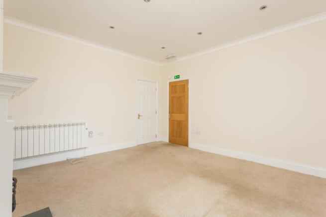 Room 7 Hanover House-04.jpg