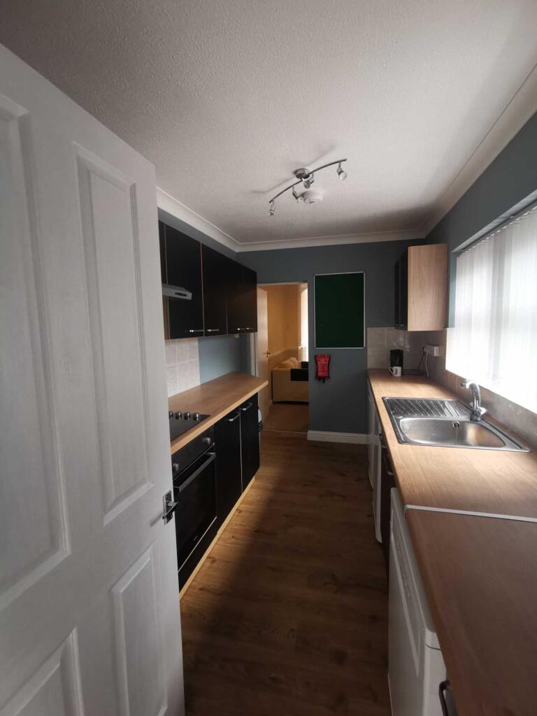 Main image of property: Cardigan Road, Reading