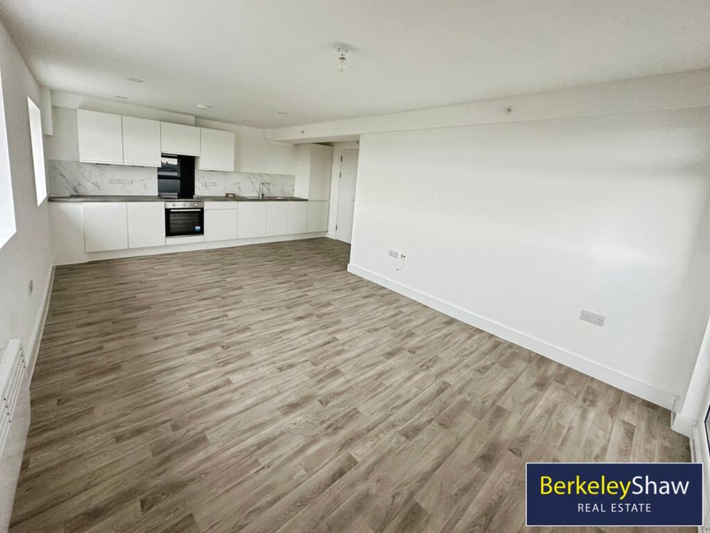 Main image of property: The Lighthouse, Church Walk, Bootle