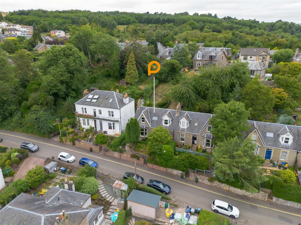 Main image of property: 41 St. Magdalenes Road, Perth, PH2 0BT