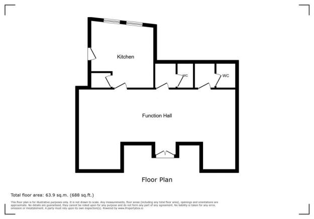 2D Plan 1  86  Edited T202609161415.jpg