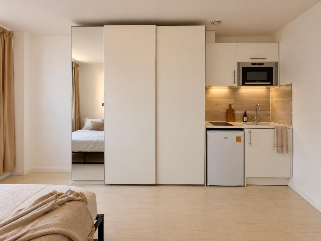 Main image of property: College Road, Harrow