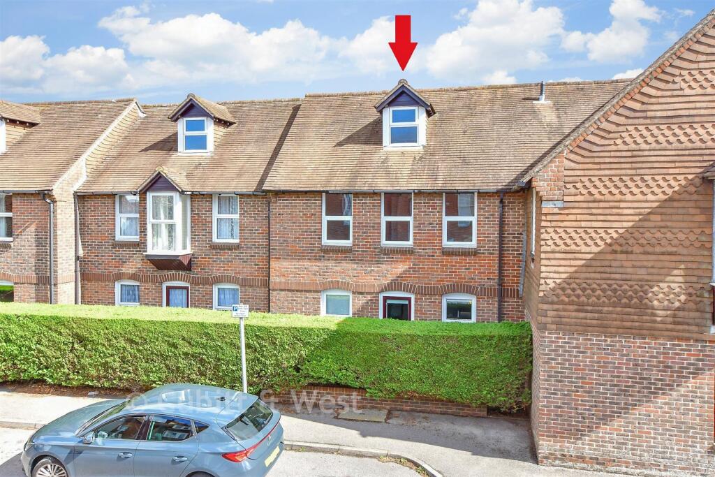 Main image of property: Queen Street, Arundel, West Sussex