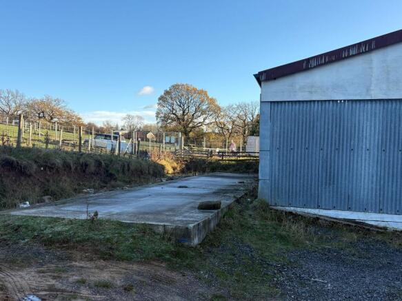 Unit 19  Photo 2
