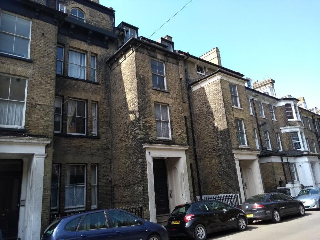 Main image of property: Victoria Park, Dover