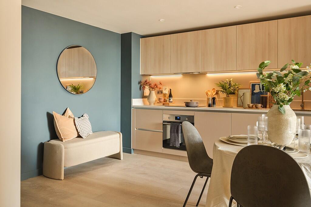 Main image of property: Fleming House, Hanover Buildings, Southampton, Hampshire, SO14