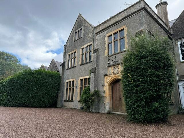 Main image of property: London Road, Whimple, EXETER