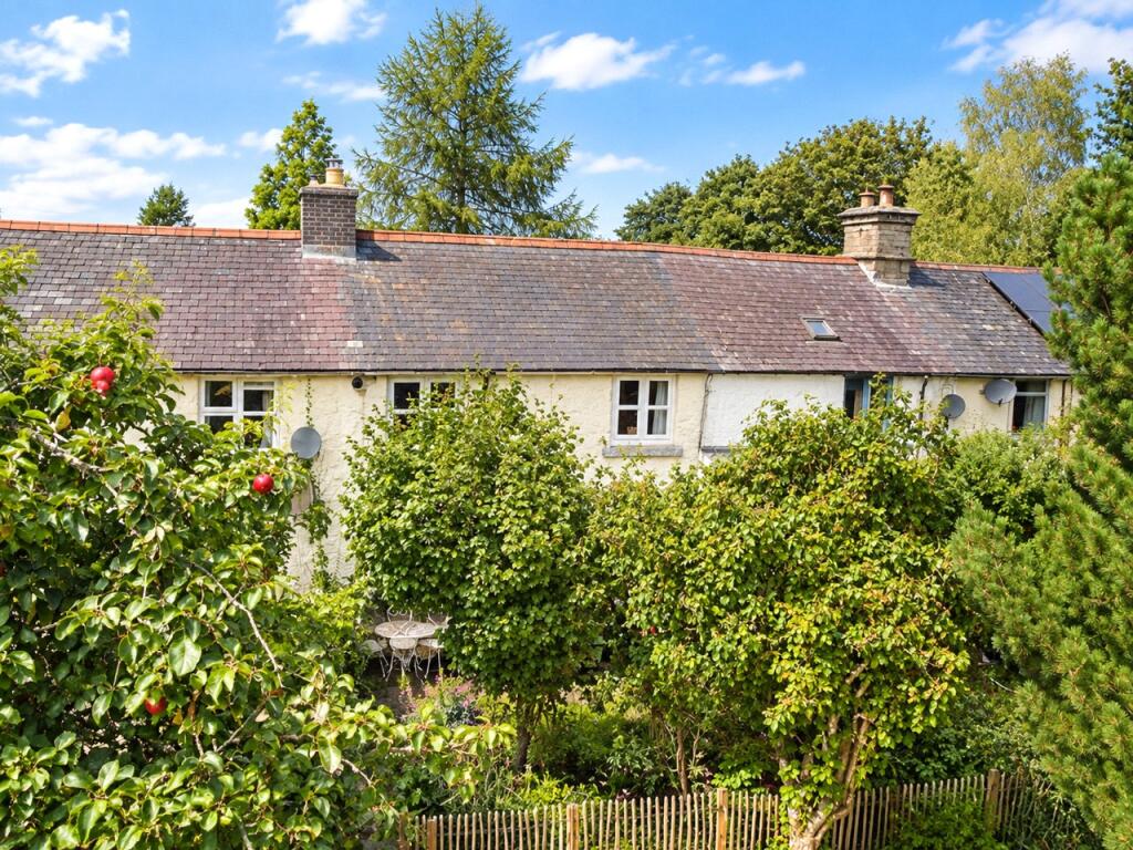 Main image of property: Howey, Llandrindod Wells, Powys