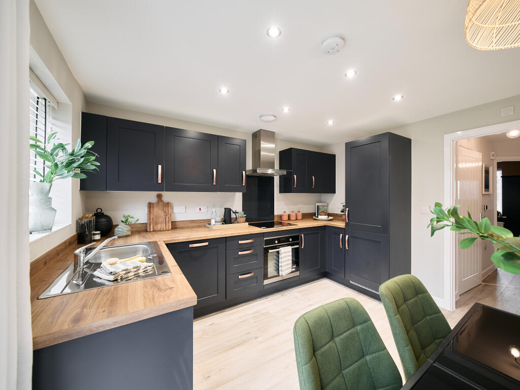 Main image of property: Crown Quay Lane, Sittingbourne, 
Kent, 
ME10 3JN