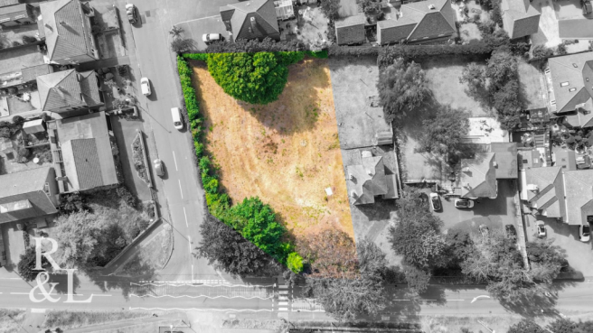 DJI_0820 Grey Out Plot.png