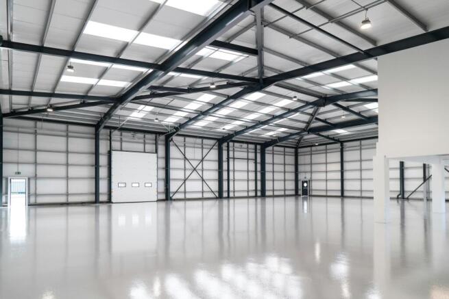 Birchmere Business Park - Unit 2 - 034.jpg