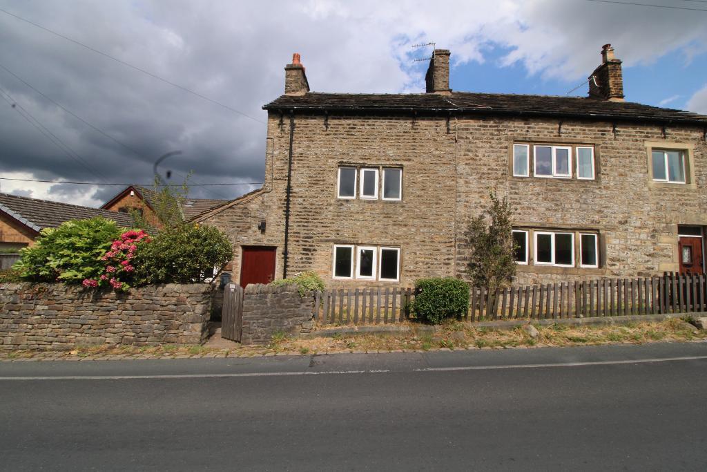 Main image of property: Matley Lane, Matley, Stalybridge, Cheshire, SK15 3QR