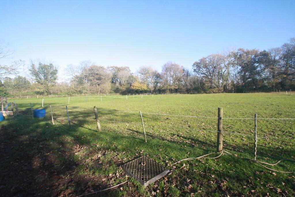 Main image of property: Heath Lane/Margaret's Lane, Little Sutton, Cheshire, CH66 5PE