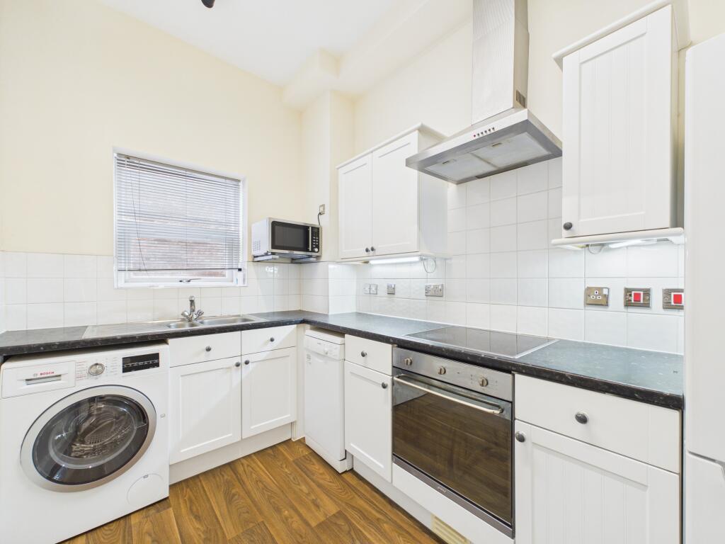 Main image of property: Ashburnham Road, Bedford, MK40