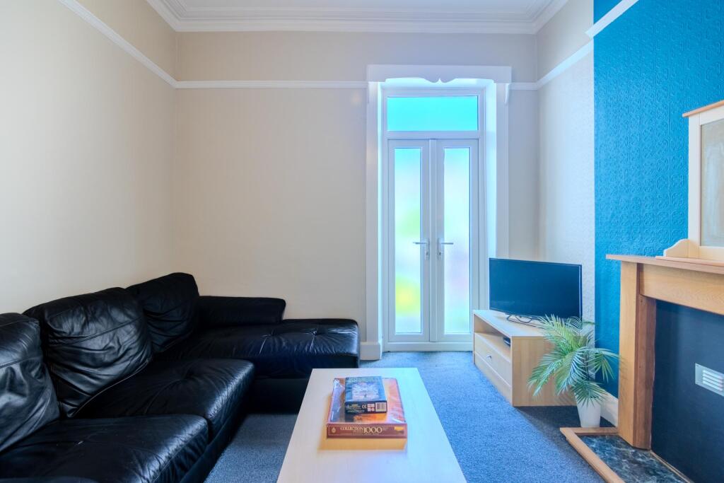 Main image of property: Dale Street, Lancaster, Lancashire