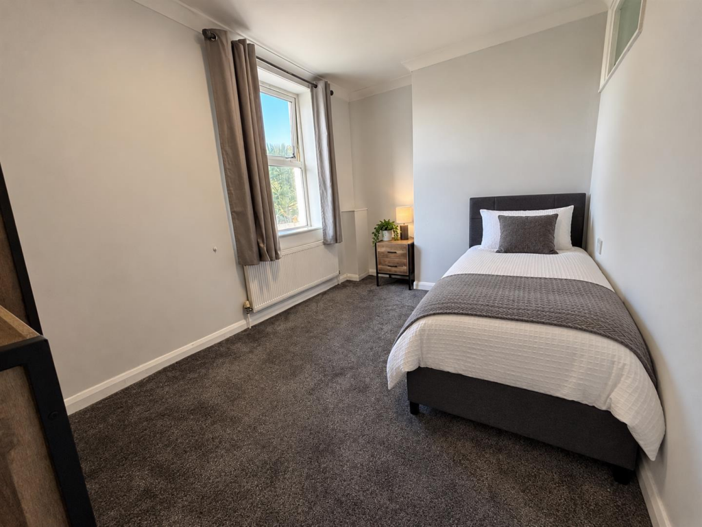 Main image of property: Hartington Road, Southend-On-Sea