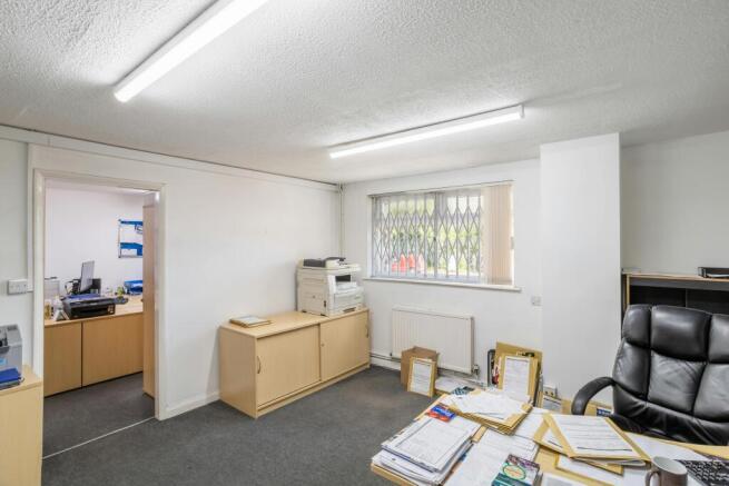Unit 2 North Portway Close - Northampton 096.jpg