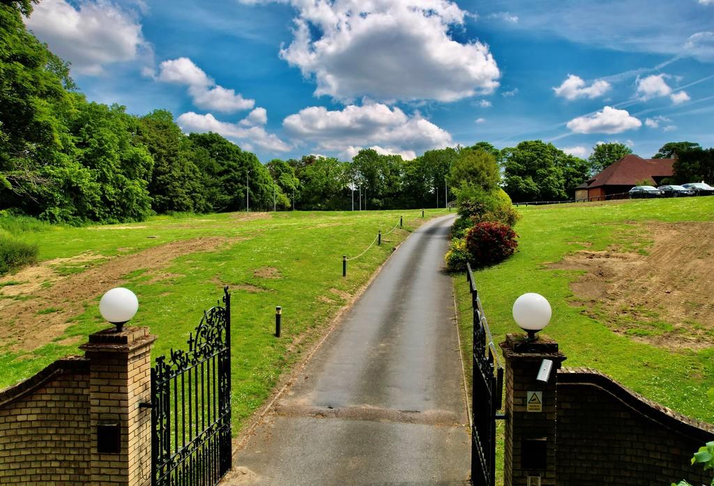 Main image of property: Development Site Bramford, Near Ipswich
