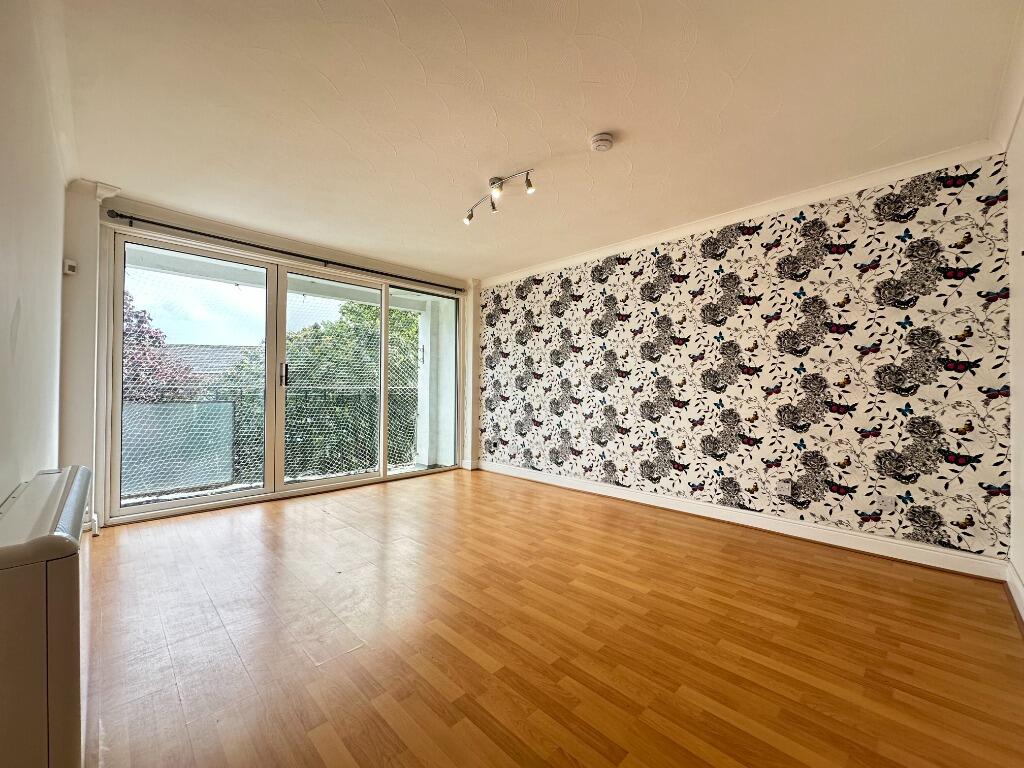 Main image of property: Rannoch Drive, Renfrew, PA4