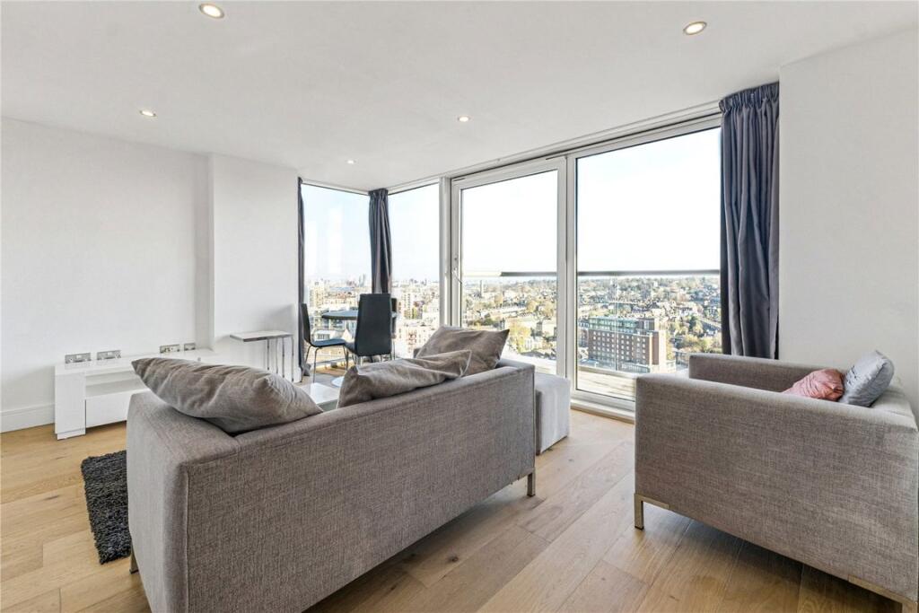 Main image of property: Mill Lane, Depford Bridge
