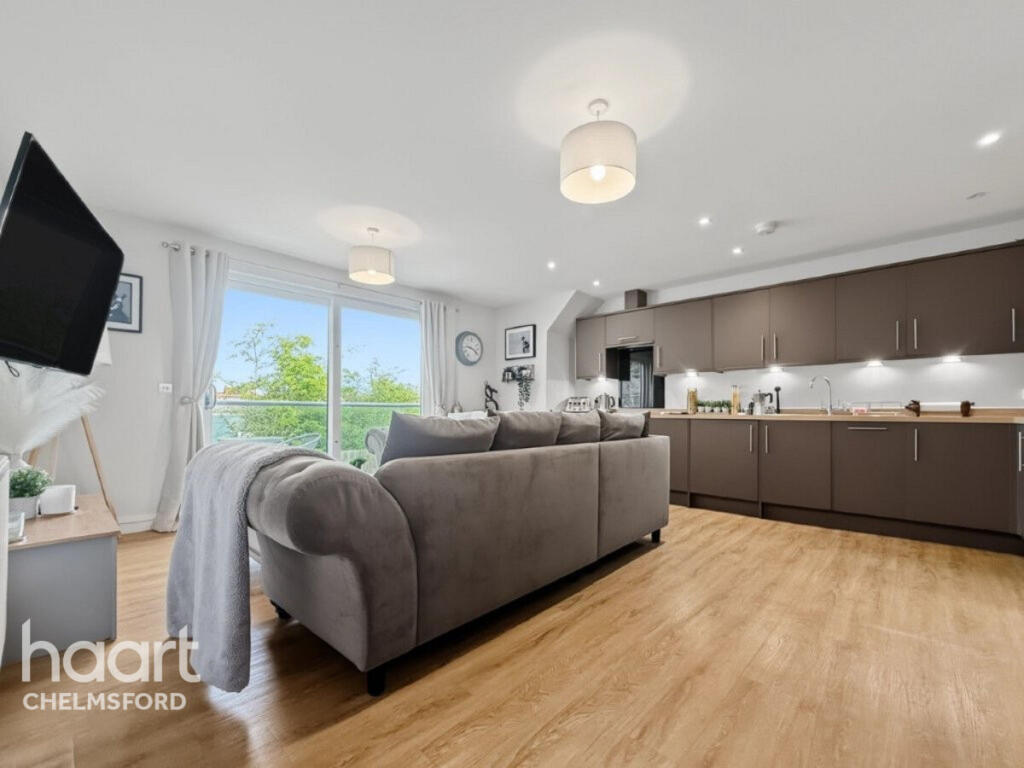 Main image of property: Baddow Road, CHELMSFORD