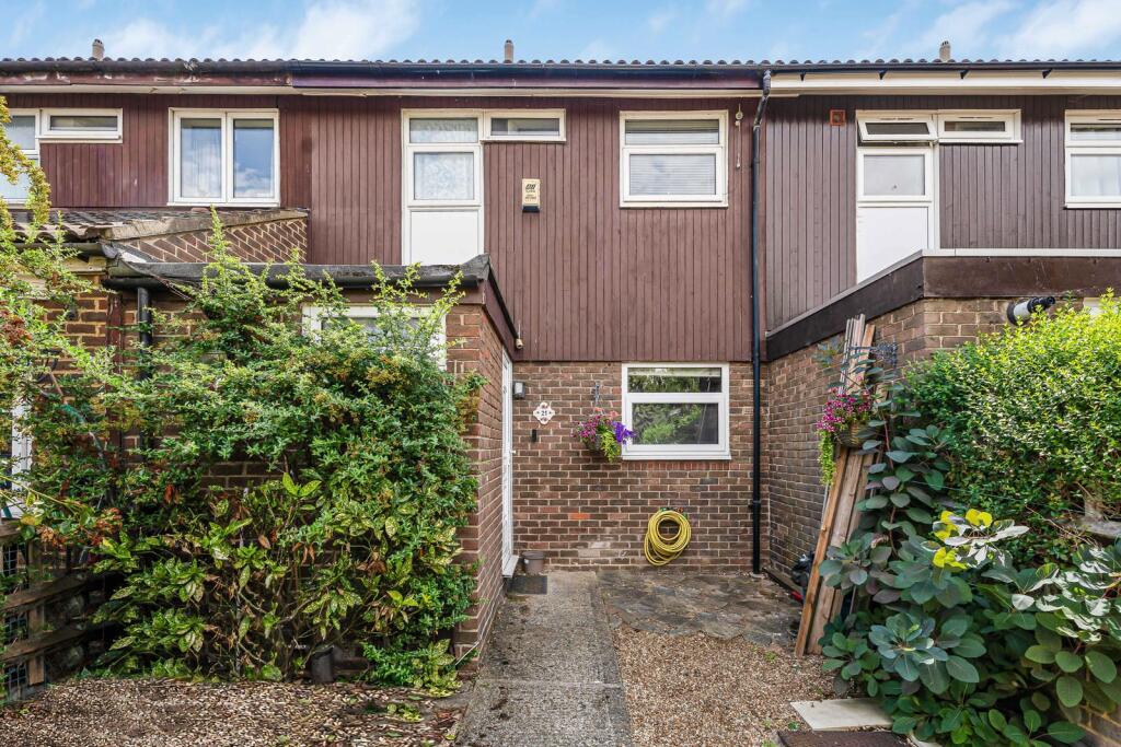 Main image of property: Anvil Road, Sunbury-on-Thames, Surrey, TW16