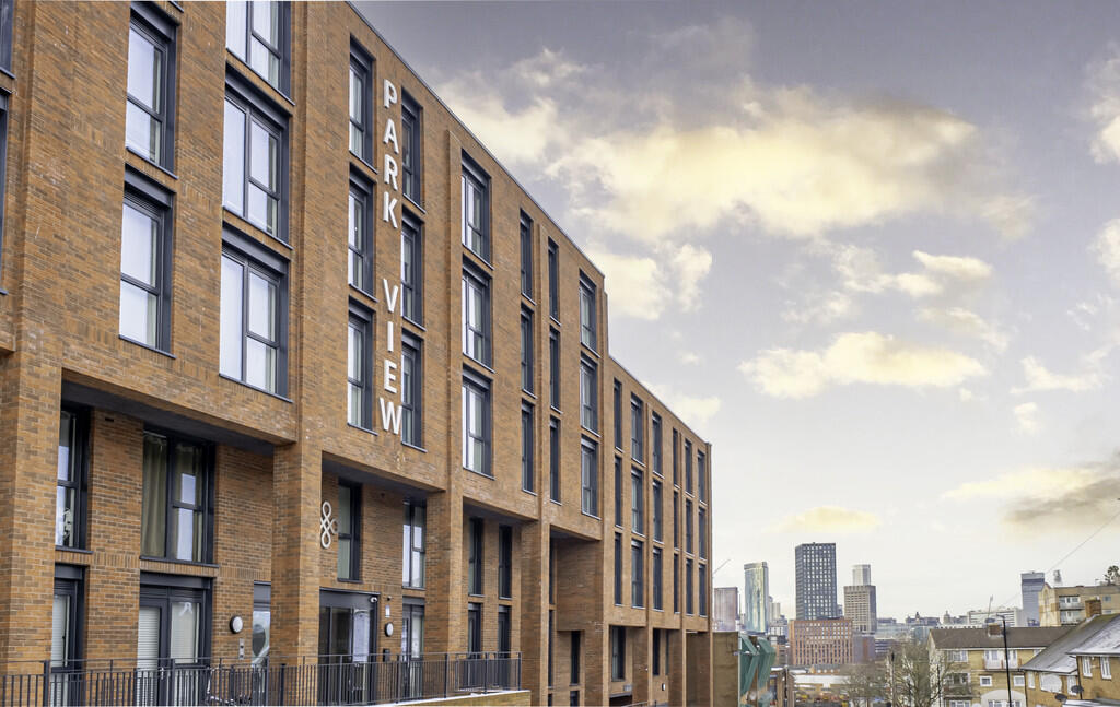 Main image of property: Park View, 59  Darwin Street, Birmingham