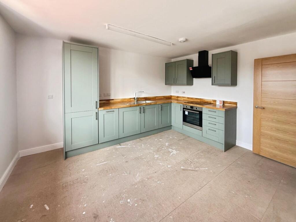 Main image of property: WIGAN ROAD, LEIGH, WN7 5DR