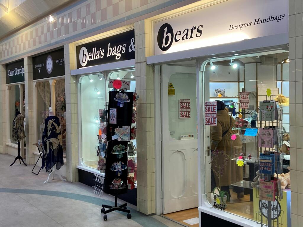 Pic2.jpg