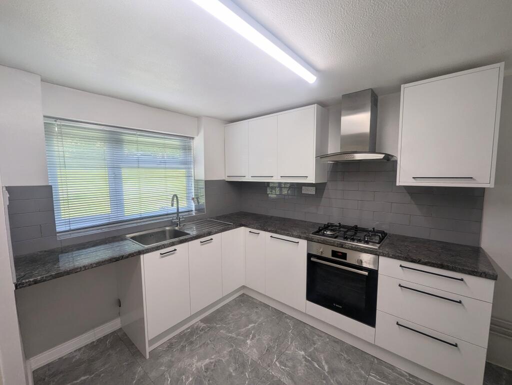 Main image of property: Launcelot Close