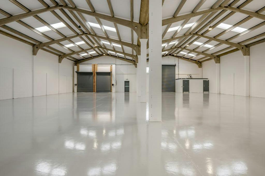 bowthorpe-park-industrial-estate_unit-units-25-26_20251107.jpg