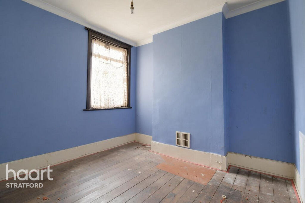 Main image of property: Amity Road, London
