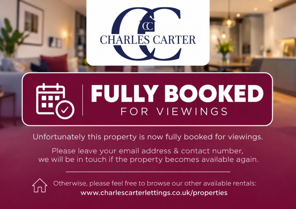 Main image of property: Pittville Lawn, Cheltenham