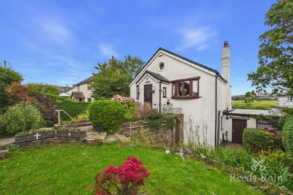 Main image of property: Hollins Lane, Forton, Preston, Lancashire, PR3